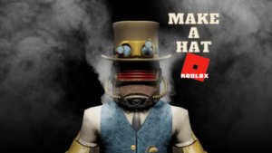 how many hats can a character wear at once in roblox
